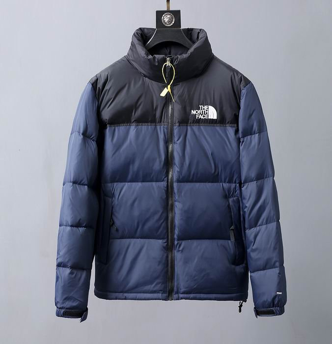 The North Face Men's Outwear 214